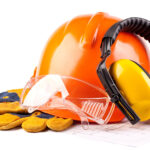 ppe