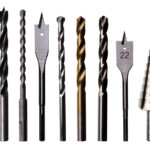 cutting tools