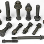 fasteners