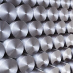 steel